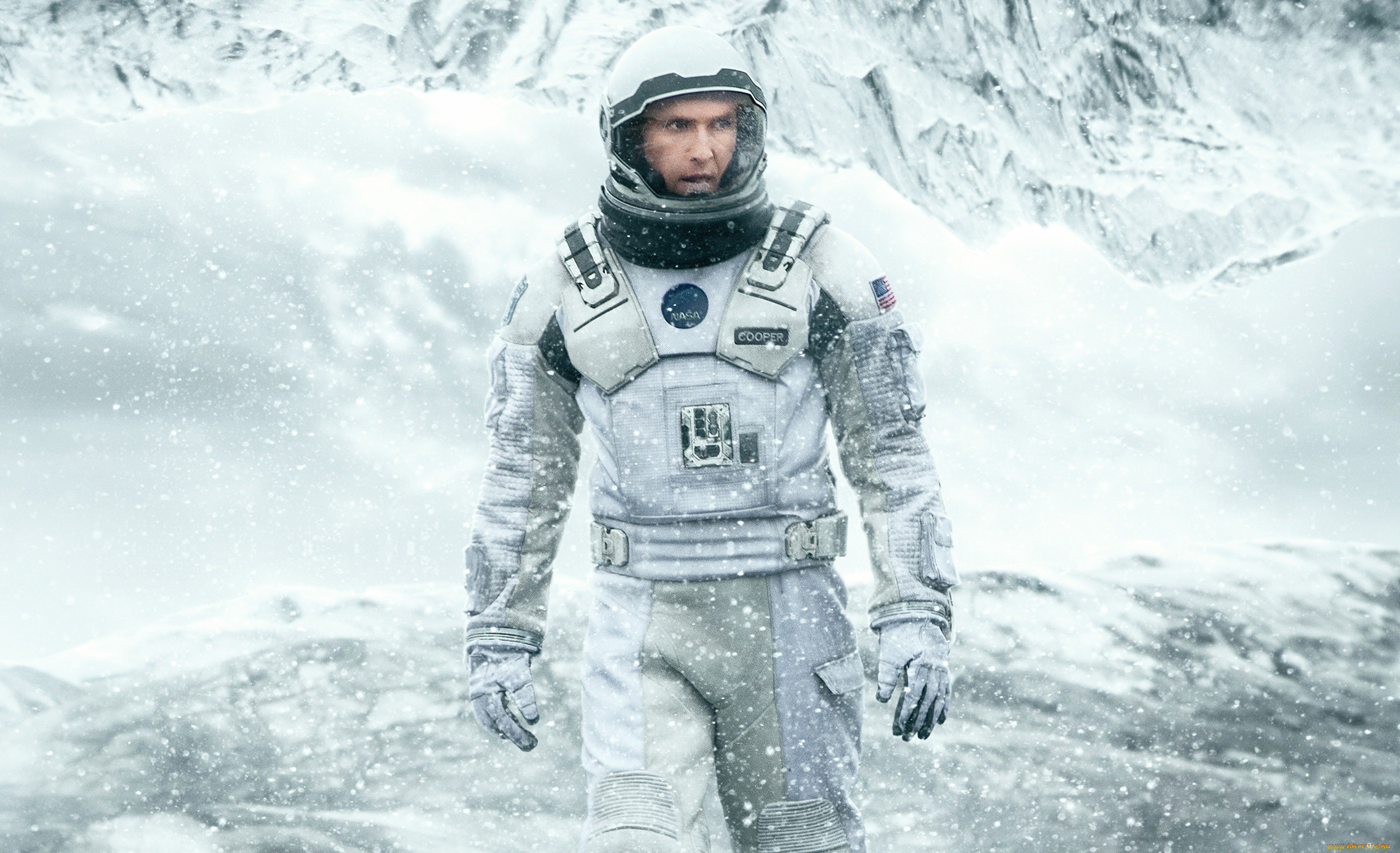  , interstellar, , , , 